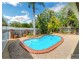 424 Thozet Road, Frenchville QLD 4701