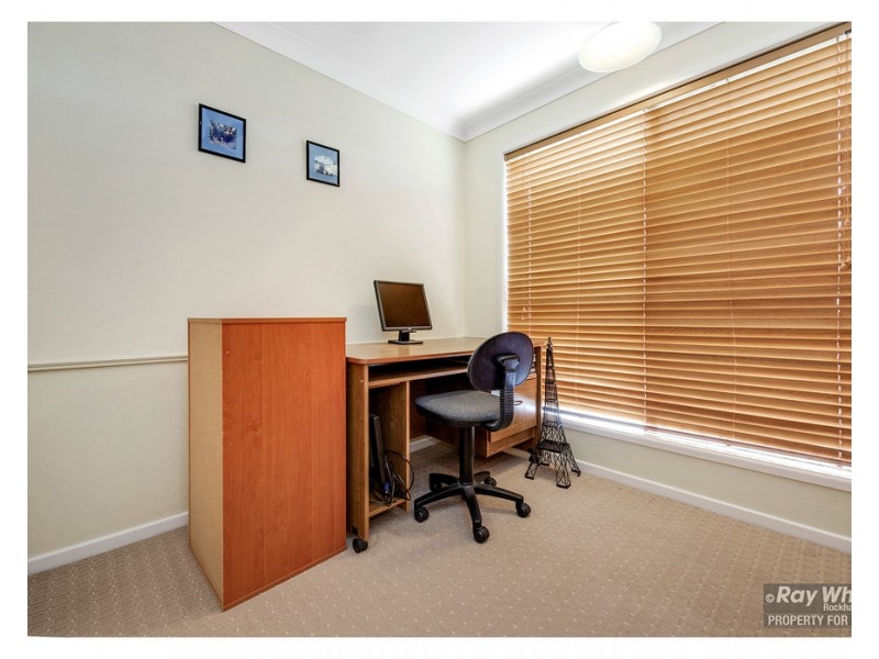 424 Thozet Road, Frenchville QLD 4701