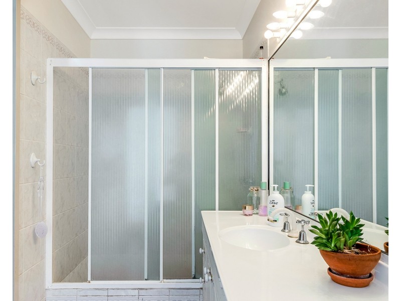 424 Thozet Road, Frenchville QLD 4701