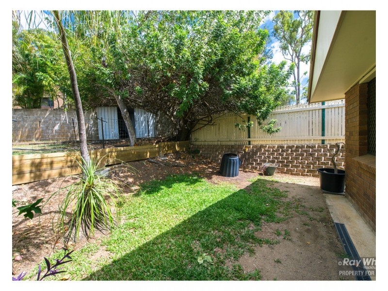 424 Thozet Road, Frenchville QLD 4701