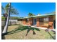 424 Thozet Road, Frenchville QLD 4701