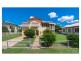158 Earl Street, Berserker QLD 4701