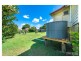 158 Earl Street, Berserker QLD 4701