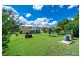 158 Earl Street, Berserker QLD 4701