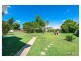 158 Earl Street, Berserker QLD 4701