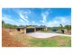 55 Stover Road, Nerimbera QLD 4701