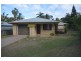 6 Coriander Close, Gracemere QLD 4702