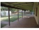 6 Coriander Close, Gracemere QLD 4702