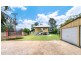 115 Main Street, Park Avenue QLD 4701