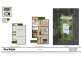 115 Main Street, Park Avenue QLD 4701 Floorplan