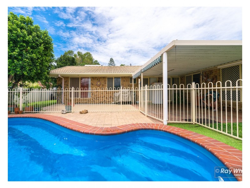 40 O’Shanesy Street, Koongal QLD 4701