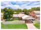 40 O’Shanesy Street, Koongal QLD 4701