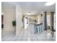 40 O’Shanesy Street, Koongal QLD 4701