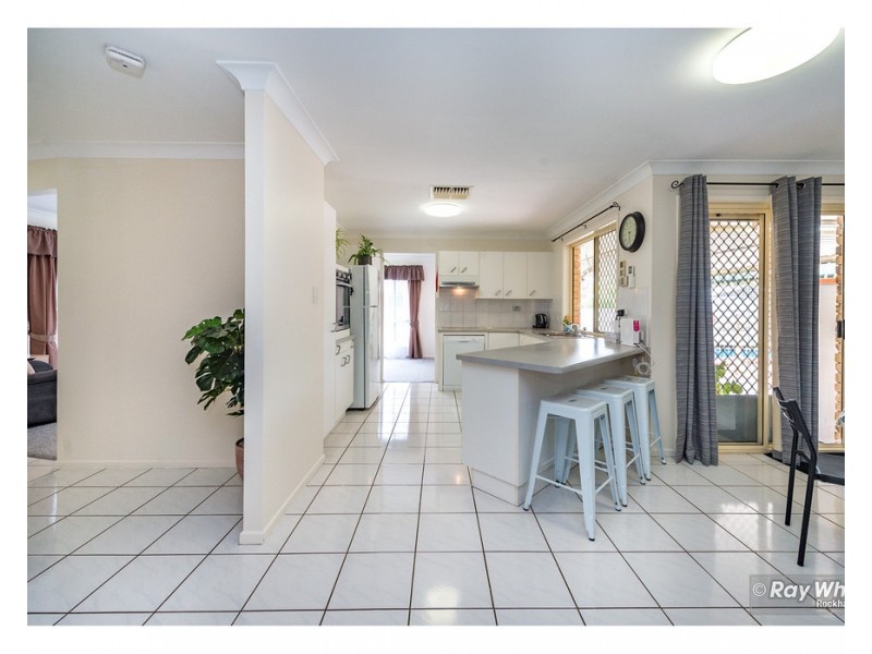 40 O’Shanesy Street, Koongal QLD 4701