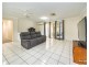 40 O’Shanesy Street, Koongal QLD 4701