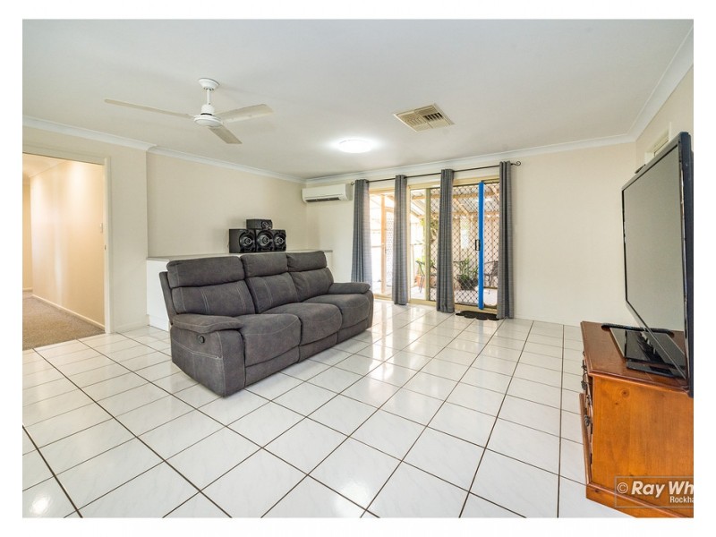 40 O’Shanesy Street, Koongal QLD 4701