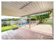 40 O’Shanesy Street, Koongal QLD 4701