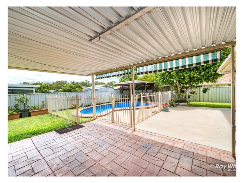 40 O’Shanesy Street, Koongal QLD 4701
