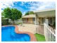 40 O’Shanesy Street, Koongal QLD 4701