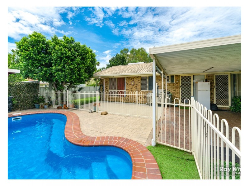 40 O’Shanesy Street, Koongal QLD 4701