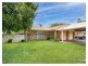 40 O’Shanesy Street, Koongal QLD 4701