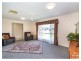 40 O’Shanesy Street, Koongal QLD 4701