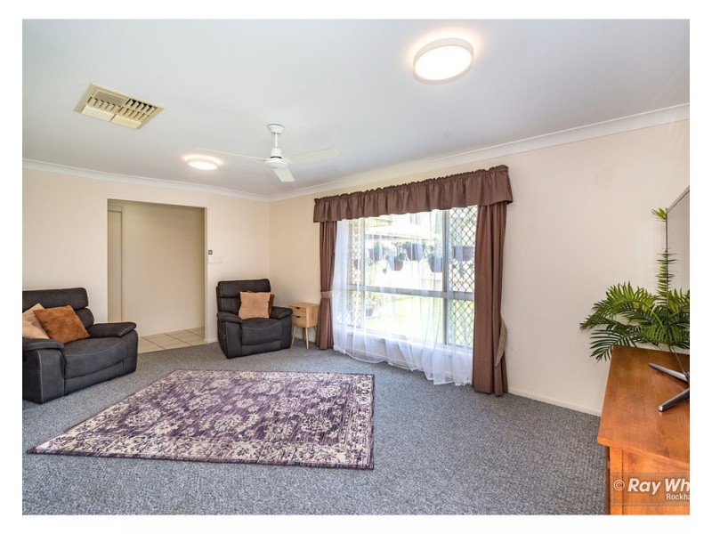 40 O’Shanesy Street, Koongal QLD 4701