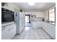 40 O’Shanesy Street, Koongal QLD 4701