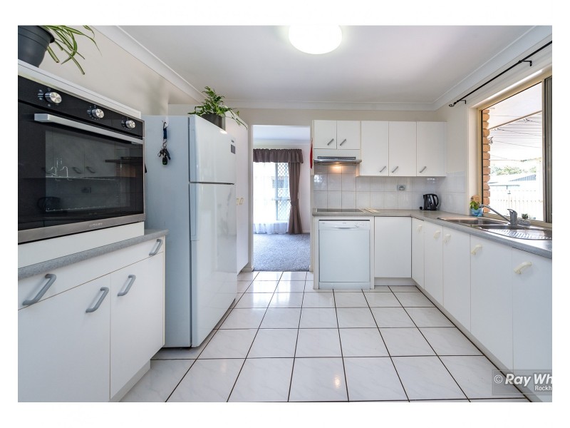 40 O’Shanesy Street, Koongal QLD 4701