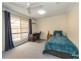 40 O’Shanesy Street, Koongal QLD 4701
