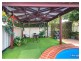 40 O’Shanesy Street, Koongal QLD 4701