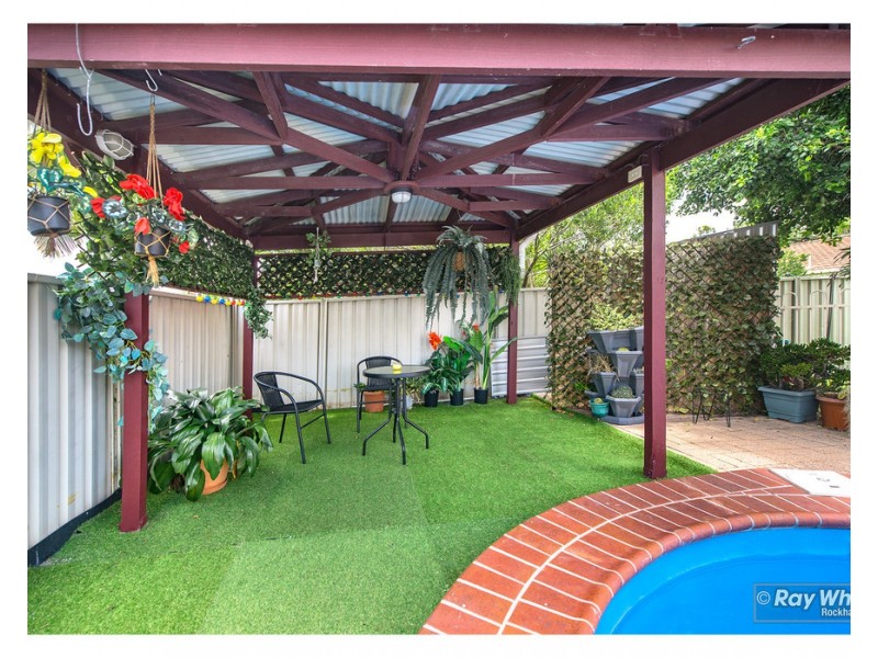 40 O’Shanesy Street, Koongal QLD 4701