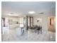40 O’Shanesy Street, Koongal QLD 4701