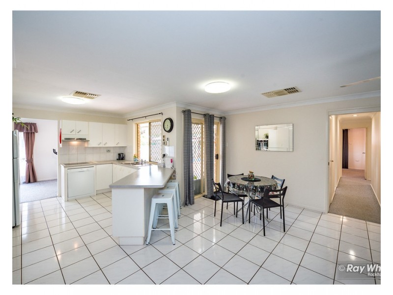 40 O’Shanesy Street, Koongal QLD 4701