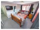 40 O’Shanesy Street, Koongal QLD 4701