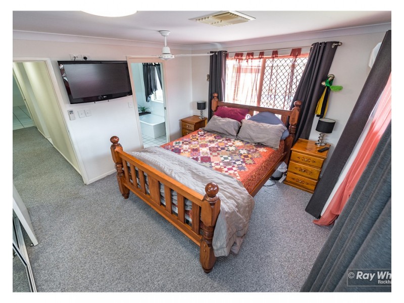 40 O’Shanesy Street, Koongal QLD 4701