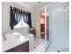 40 O’Shanesy Street, Koongal QLD 4701