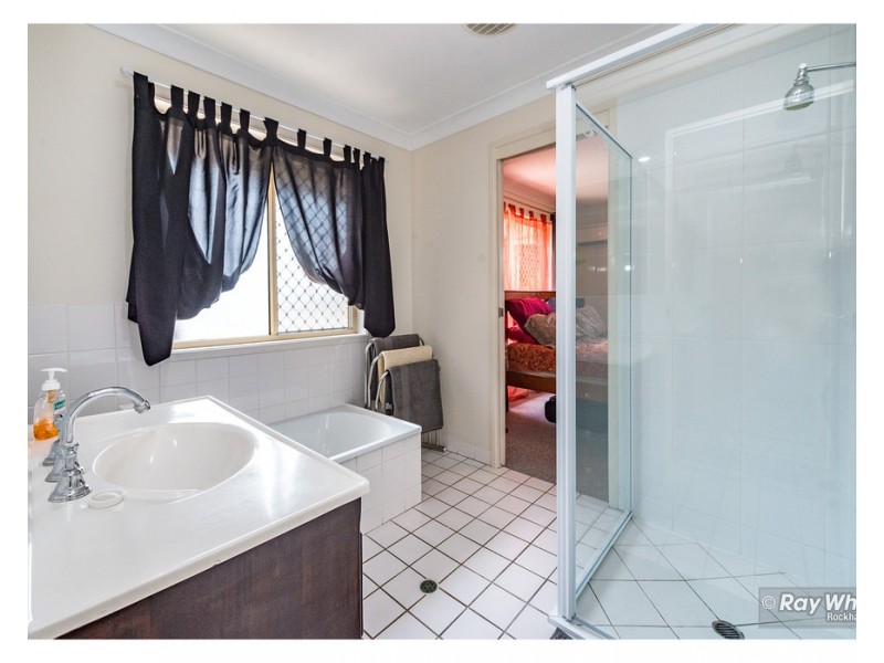 40 O’Shanesy Street, Koongal QLD 4701