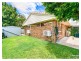 40 O’Shanesy Street, Koongal QLD 4701
