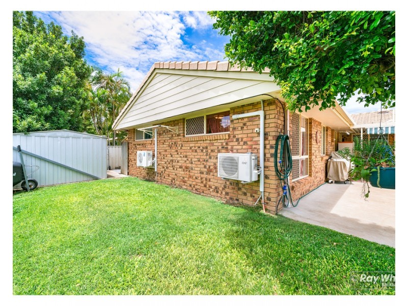 40 O’Shanesy Street, Koongal QLD 4701