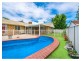 40 O’Shanesy Street, Koongal QLD 4701
