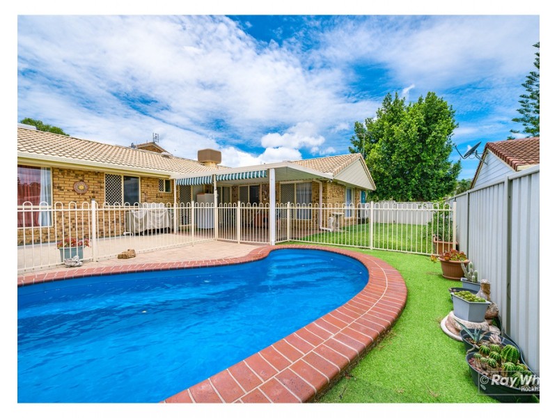 40 O’Shanesy Street, Koongal QLD 4701