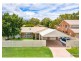 40 O’Shanesy Street, Koongal QLD 4701
