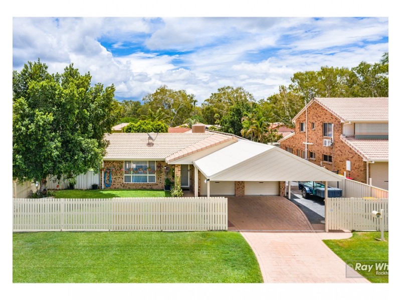 40 O’Shanesy Street, Koongal QLD 4701