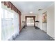 40 O’Shanesy Street, Koongal QLD 4701