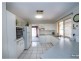 40 O’Shanesy Street, Koongal QLD 4701