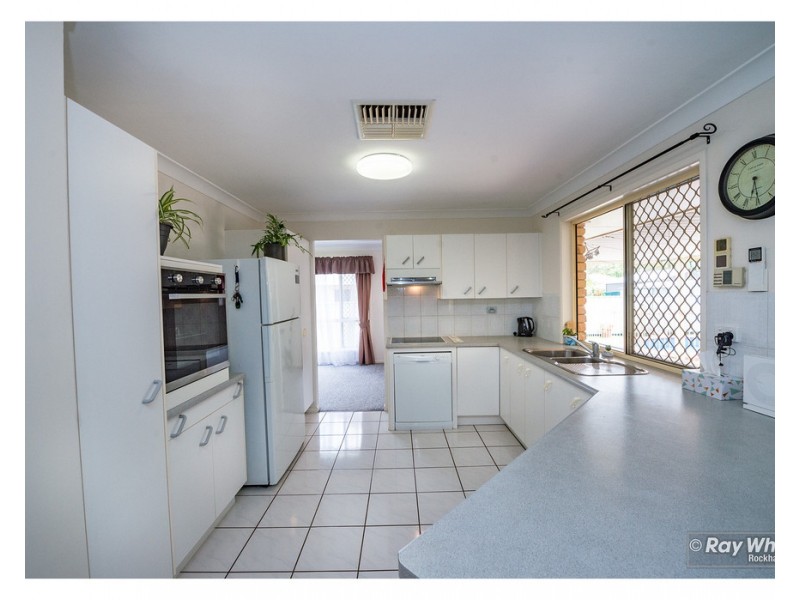 40 O’Shanesy Street, Koongal QLD 4701