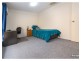 40 O’Shanesy Street, Koongal QLD 4701