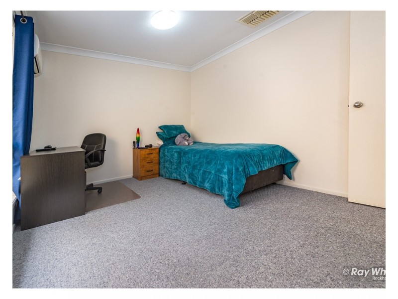 40 O’Shanesy Street, Koongal QLD 4701
