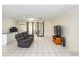 40 O’Shanesy Street, Koongal QLD 4701